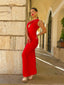 Vestido Penelope - Atelier Invitada S.L