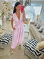 Conjunto Vichy