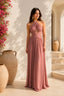 Vestido Mérida