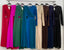 Vestido Casiopea