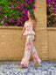Conjunto Enea