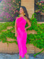 Vestido Lucia