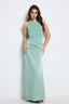 Vestido Natalie
