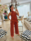 Conjunto Lencero