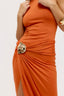Vestido Imelda