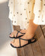Sandalias Anillo