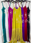 Vestido Macarena - Atelier Invitada S.L