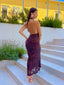 Vestido Emporio - Atelier Invitada S.L