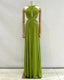 Vestido Mérida