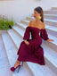 Vestido Amazona - Atelier Invitada S.L