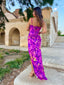 Vestido Cascáis