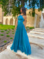 Vestido Carina - Atelier Invitada S.L