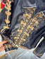 Chaqueta Oria