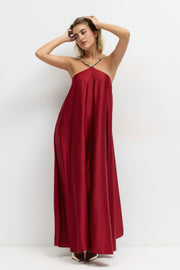 Vestido Carisma