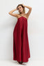 Vestido Carisma