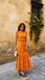 Conjunto Rosalinda