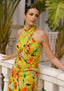 Vestido Lumina
