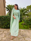 Vestido Casiopea - Atelier Invitada S.L