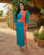 Conjunto Mariana - Atelier Invitada S.L
