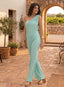 Mono Nadia - Atelier Invitada S.L