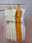 Conjunto Rosalinda