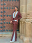 Conjunto Miranda - Atelier Invitada S.L