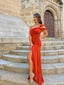 Vestido Olimpo