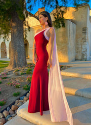 Vestido Nadia - Atelier Invitada S.L