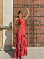 Vestido Ibiza