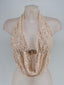 Top Ariel Concha - Atelier Invitada S.L