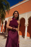 Vestido Judith - Atelier Invitada S.L