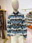 Chaqueta Jacinta