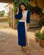 Conjunto Mariana - Atelier Invitada S.L