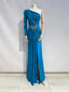 Vestido ZERES - Atelier Invitada S.L