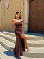 Vestido Olimpo