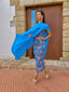 Capa Multiposicion