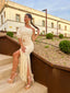 Vestido Mafe