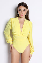 Body Electra