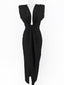 Vestido Anitta - Atelier Invitada S.L
