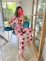 Conjunto Cintia