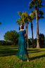 Vestido Ayla - Atelier Invitada S.L