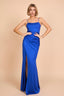 Vestido Samba - Atelier Invitada S.L