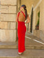 Vestido Penelope - Atelier Invitada S.L