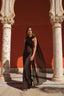 Vestido Judith - Atelier Invitada S.L