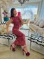 Conjunto Tamara