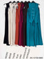 Conjunto Lis