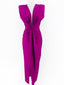 Vestido Anitta - Atelier Invitada S.L