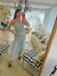 Conjunto Vichy Top