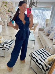 Conjunto Raya Diplomática