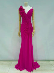 Vestido de invitada Vestido Marcela para mujer - Atelier Invitada S.L
